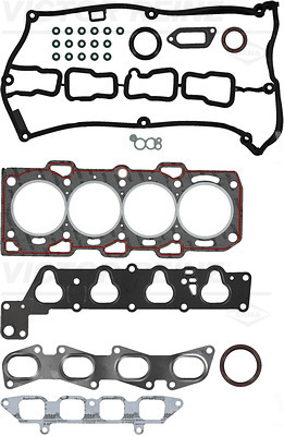 GASKET SET. CYLINDER HEAD - V.REINZ