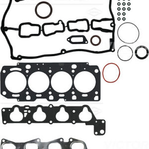 GASKET SET. CYLINDER HEAD - V.REINZ