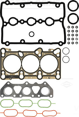 GASKET SET. CYLINDER HEAD - V.REINZ