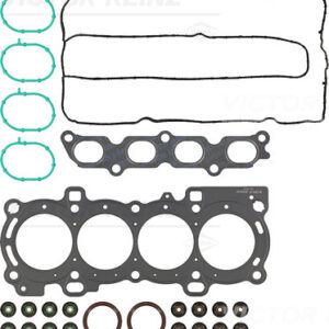 GASKET SET. CYLINDER HEAD - V.REINZ