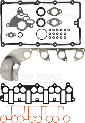 GASKET SET. CYLINDER HEAD - V.REINZ