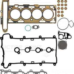 GASKET SET. CYLINDER HEAD - V.REINZ