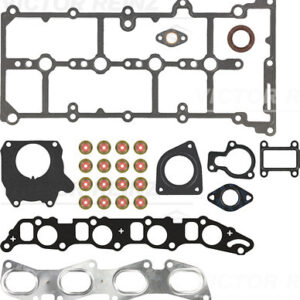 GASKET SET. CYLINDER HEAD - V.REINZ