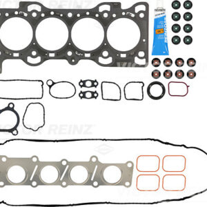 GASKET SET. CYLINDER HEAD - V.REINZ