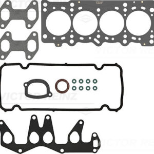 GASKET SET. CYLINDER HEAD - V.REINZ