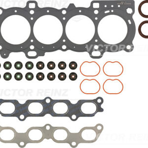 GASKET SET. CYLINDER HEAD - V.REINZ