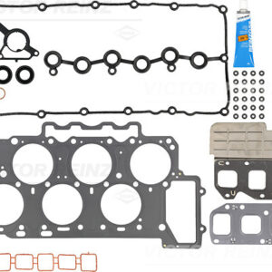 GASKET SET. CYLINDER HEAD - V.REINZ