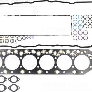 GASKET SET. CYLINDER HEAD - V.REINZ