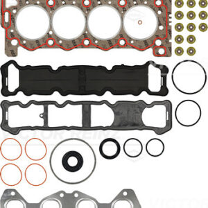 GASKET SET. CYLINDER HEAD - V.REINZ