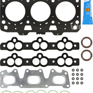 GASKET SET. CYLINDER HEAD - V.REINZ