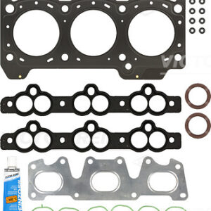 GASKET SET. CYLINDER HEAD - V.REINZ