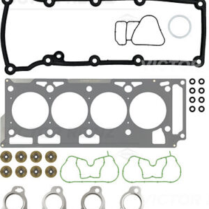 GASKET SET. CYLINDER HEAD - V.REINZ