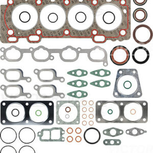 GASKET SET. CYLINDER HEAD - V.REINZ