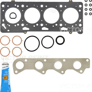 GASKET SET. CYLINDER HEAD - V.REINZ