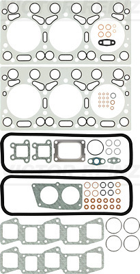 GASKET SET. CYLINDER HEAD - V.REINZ