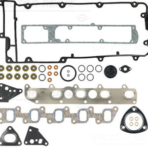 GASKET SET. CYLINDER HEAD - V.REINZ