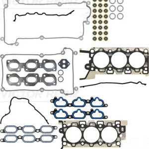 GASKET SET. CYLINDER HEAD - V.REINZ