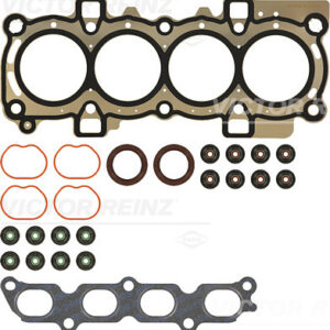 GASKET SET. CYLINDER HEAD - V.REINZ