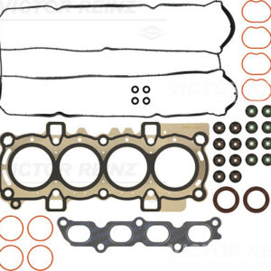 GASKET SET. CYLINDER HEAD - V.REINZ