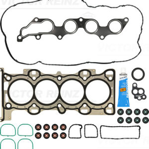 GASKET SET. CYLINDER HEAD - V.REINZ