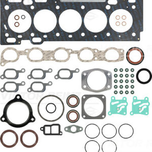 GASKET SET. CYLINDER HEAD - V.REINZ