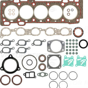 GASKET SET. CYLINDER HEAD - V.REINZ