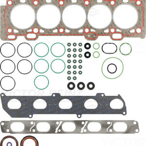 GASKET SET. CYLINDER HEAD - V.REINZ