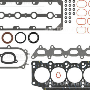 GASKET SET. CYLINDER HEAD - V.REINZ