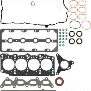 GASKET SET. CYLINDER HEAD - V.REINZ