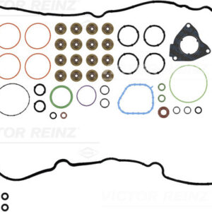 GASKET SET. CYLINDER HEAD - V.REINZ