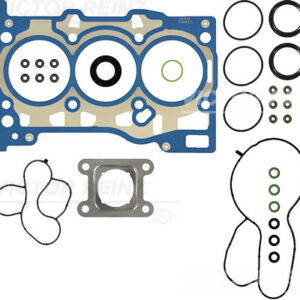 GASKET SET. CYLINDER HEAD - V.REINZ