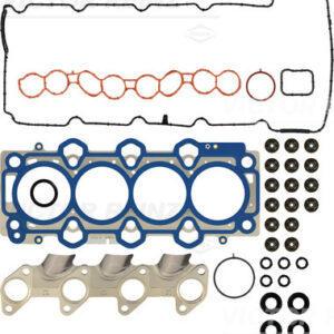 GASKET SET. CYLINDER HEAD - V.REINZ