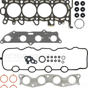 GASKET SET. CYLINDER HEAD - V.REINZ