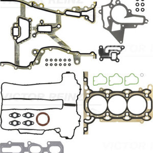 GASKET SET. CYLINDER HEAD - V.REINZ