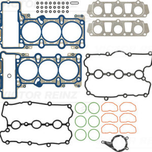 GASKET SET. CYLINDER HEAD - V.REINZ