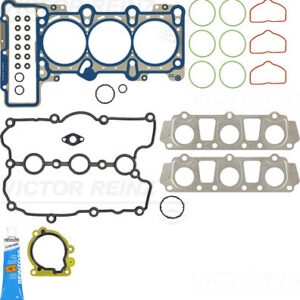 GASKET SET. CYLINDER HEAD - V.REINZ