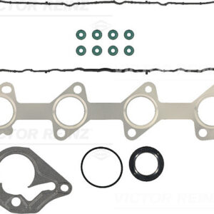 GASKET SET. CYLINDER HEAD - V.REINZ