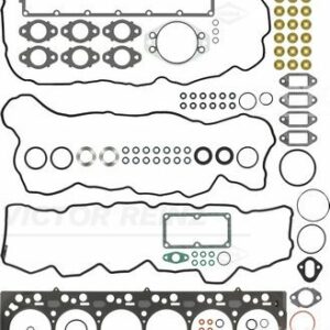 GASKET SET. CYLINDER HEAD - V.REINZ