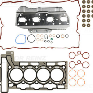 GASKET SET. CYLINDER HEAD - V.REINZ