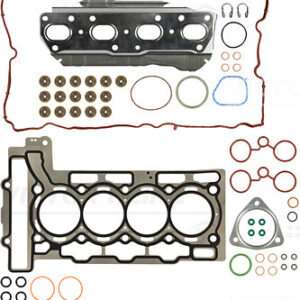 GASKET SET. CYLINDER HEAD - V.REINZ