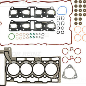 GASKET SET. CYLINDER HEAD - V.REINZ