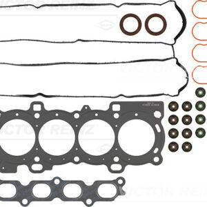 GASKET SET. CYLINDER HEAD - V.REINZ