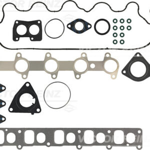 GASKET SET. CYLINDER HEAD - V.REINZ