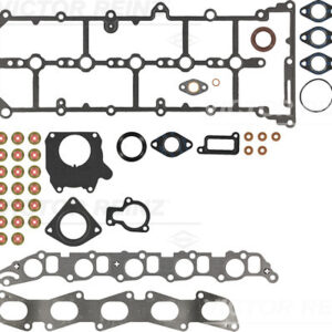 GASKET SET. CYLINDER HEAD - V.REINZ