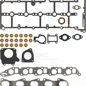 GASKET SET. CYLINDER HEAD - V.REINZ