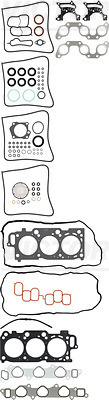 GASKET SET. CYLINDER HEAD - V.REINZ