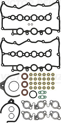 GASKET SET. CYLINDER HEAD - V.REINZ