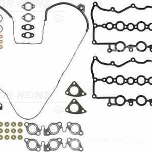 UST TAKIM CONTA 306DT DISCOVERY 3 4 L319 DISCOVERY 5 L462 R.R 4 VOGUE L405 R.R SPORT 1 L320 R.R SPORT 2 L494 R.R VELAR L560 - V.REINZ