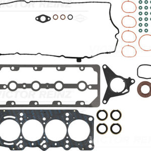 GASKET SET. CYLINDER HEAD - V.REINZ