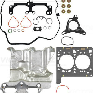 GASKET SET. CYLINDER HEAD - V.REINZ